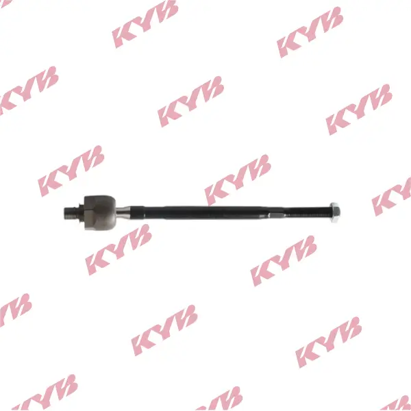 Axialgelenk, Spurstange Vorderachse KYB KRE4083