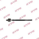 Axialgelenk, Spurstange Vorderachse KYB KRE4083