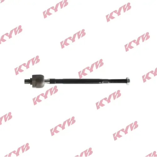 Axialgelenk, Spurstange Vorderachse KYB KRE4083 Bild Axialgelenk, Spurstange Vorderachse KYB KRE4083