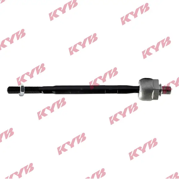 Axialgelenk, Spurstange Vorderachse KYB KRE4084