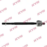 Axialgelenk, Spurstange Vorderachse KYB KRE4084