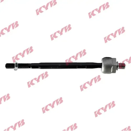 Axialgelenk, Spurstange Vorderachse KYB KRE4084 Bild Axialgelenk, Spurstange Vorderachse KYB KRE4084