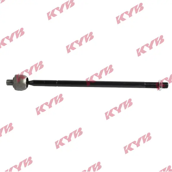 Axialgelenk, Spurstange Vorderachse links KYB KRE4087