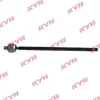 Axialgelenk, Spurstange Vorderachse links KYB KRE4087