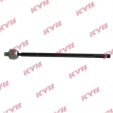 Axialgelenk, Spurstange Vorderachse links KYB KRE4087