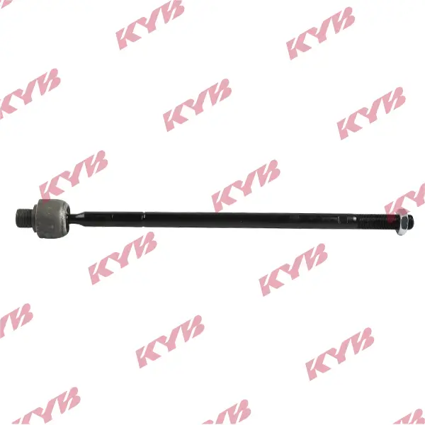 Axialgelenk, Spurstange Vorderachse rechts KYB KRE4088