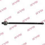 Axialgelenk, Spurstange Vorderachse rechts KYB KRE4088