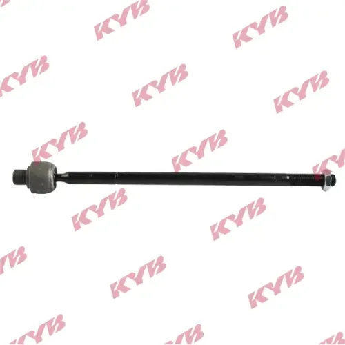 Axialgelenk, Spurstange Vorderachse rechts KYB KRE4088 Bild Axialgelenk, Spurstange Vorderachse rechts KYB KRE4088