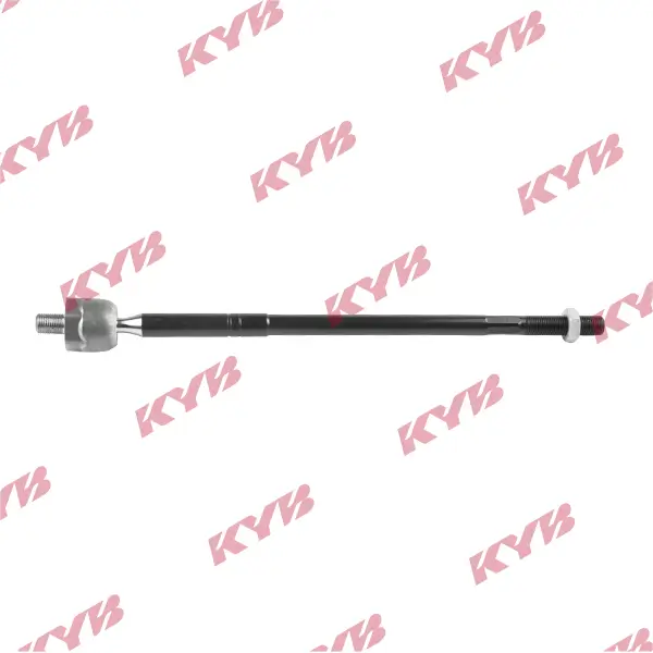 Axialgelenk, Spurstange Vorderachse KYB KRE4089