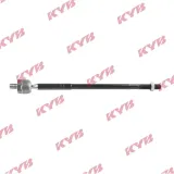 Axialgelenk, Spurstange Vorderachse KYB KRE4089