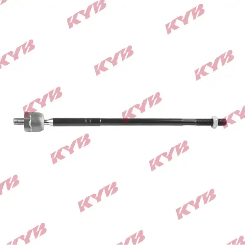 Axialgelenk, Spurstange Vorderachse KYB KRE4089 Bild Axialgelenk, Spurstange Vorderachse KYB KRE4089