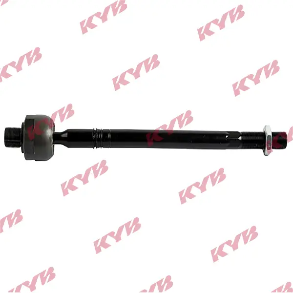 Axialgelenk, Spurstange Vorderachse KYB KRE4090