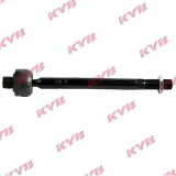 Axialgelenk, Spurstange Vorderachse KYB KRE4090