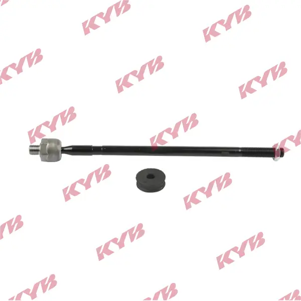 Axialgelenk, Spurstange Vorderachse KYB KRE4091