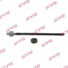 Axialgelenk, Spurstange Vorderachse KYB KRE4091
