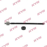 Axialgelenk, Spurstange Vorderachse KYB KRE4091