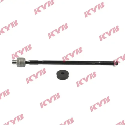 Axialgelenk, Spurstange Vorderachse KYB KRE4091 Bild Axialgelenk, Spurstange Vorderachse KYB KRE4091