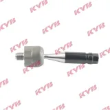 Axialgelenk, Spurstange Vorderachse KYB KRE4092