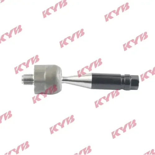 Axialgelenk, Spurstange Vorderachse KYB KRE4092 Bild Axialgelenk, Spurstange Vorderachse KYB KRE4092