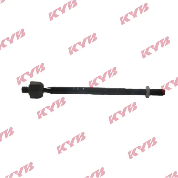 Axialgelenk, Spurstange Vorderachse KYB KRE4093