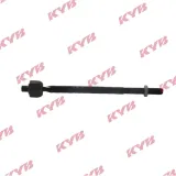 Axialgelenk, Spurstange Vorderachse KYB KRE4093