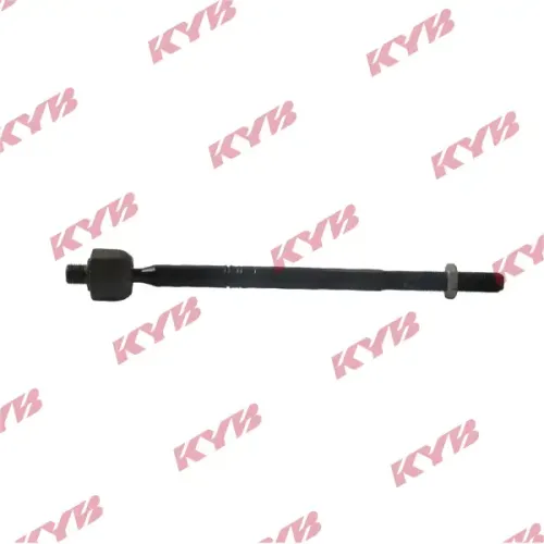 Axialgelenk, Spurstange Vorderachse KYB KRE4093 Bild Axialgelenk, Spurstange Vorderachse KYB KRE4093