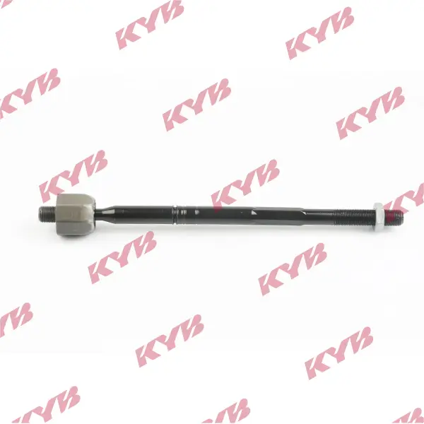 Axialgelenk, Spurstange Vorderachse KYB KRE4094