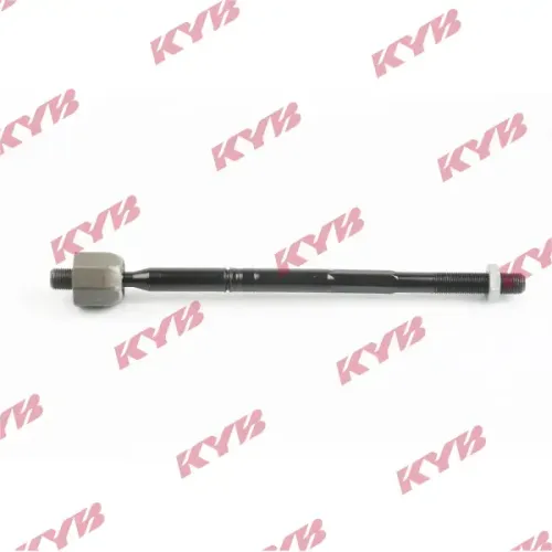 Axialgelenk, Spurstange Vorderachse KYB KRE4094 Bild Axialgelenk, Spurstange Vorderachse KYB KRE4094