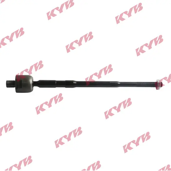 Axialgelenk, Spurstange Vorderachse KYB KRE4096