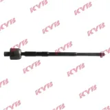 Axialgelenk, Spurstange Vorderachse KYB KRE4096