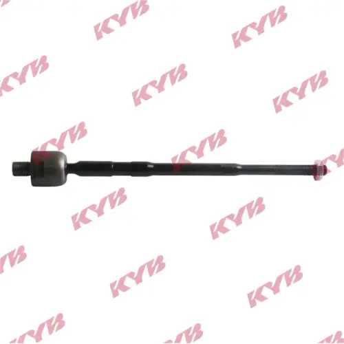 Axialgelenk, Spurstange Vorderachse KYB KRE4096 Bild Axialgelenk, Spurstange Vorderachse KYB KRE4096