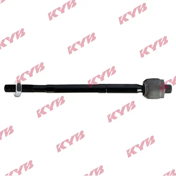 Axialgelenk, Spurstange Vorderachse innen KYB KRE4097