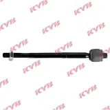 Axialgelenk, Spurstange Vorderachse innen KYB KRE4097