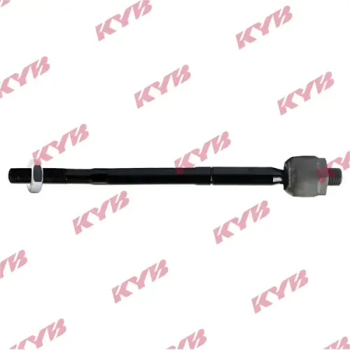 Axialgelenk, Spurstange Vorderachse innen KYB KRE4097 Bild Axialgelenk, Spurstange Vorderachse innen KYB KRE4097