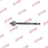 Axialgelenk, Spurstange Vorderachse KYB KRE4098