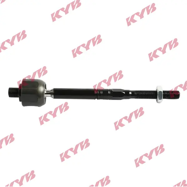 Axialgelenk, Spurstange Vorderachse KYB KRE4099