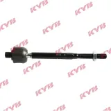 Axialgelenk, Spurstange Vorderachse KYB KRE4099