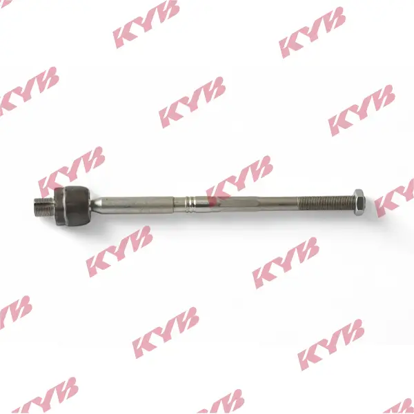 Axialgelenk, Spurstange Vorderachse KYB KRE4100