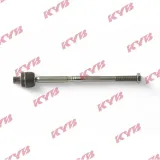 Axialgelenk, Spurstange Vorderachse KYB KRE4100