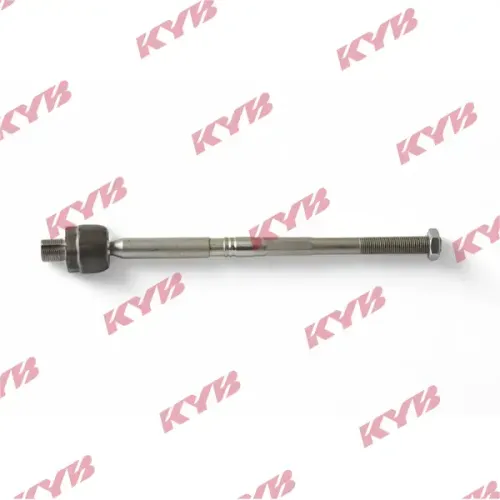 Axialgelenk, Spurstange Vorderachse KYB KRE4100 Bild Axialgelenk, Spurstange Vorderachse KYB KRE4100