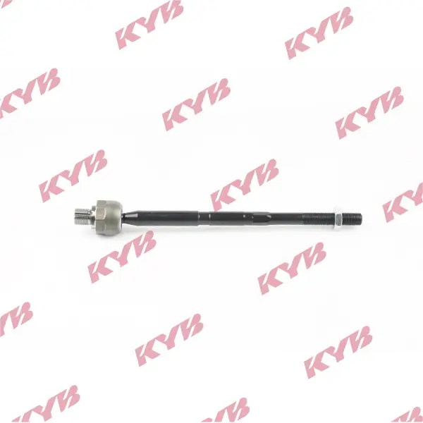 Axialgelenk, Spurstange Vorderachse KYB KRE4101