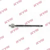 Axialgelenk, Spurstange Vorderachse KYB KRE4101