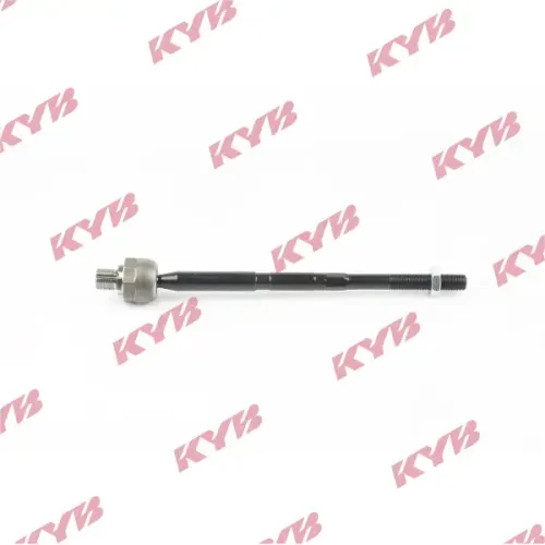 Axialgelenk, Spurstange Vorderachse KYB KRE4101 Bild Axialgelenk, Spurstange Vorderachse KYB KRE4101