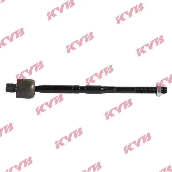 Axialgelenk, Spurstange Vorderachse KYB KRE4102