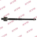 Axialgelenk, Spurstange Vorderachse KYB KRE4102