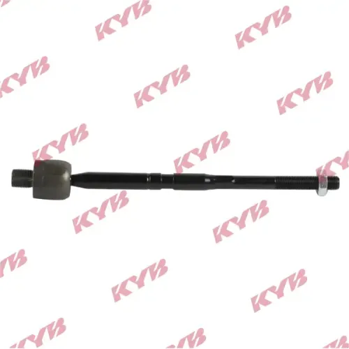 Axialgelenk, Spurstange Vorderachse KYB KRE4102 Bild Axialgelenk, Spurstange Vorderachse KYB KRE4102