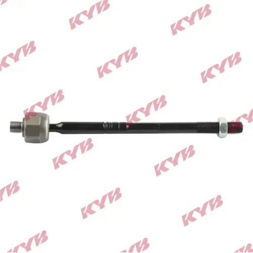 Axialgelenk, Spurstange Vorderachse KYB KRE4103 Bild Axialgelenk, Spurstange Vorderachse KYB KRE4103