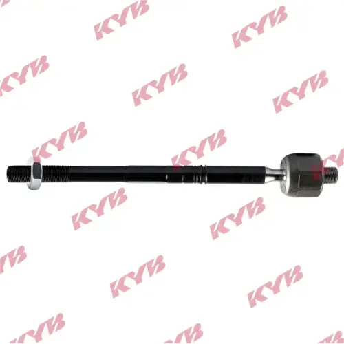 Axialgelenk, Spurstange Vorderachse KYB KRE4104 Bild Axialgelenk, Spurstange Vorderachse KYB KRE4104