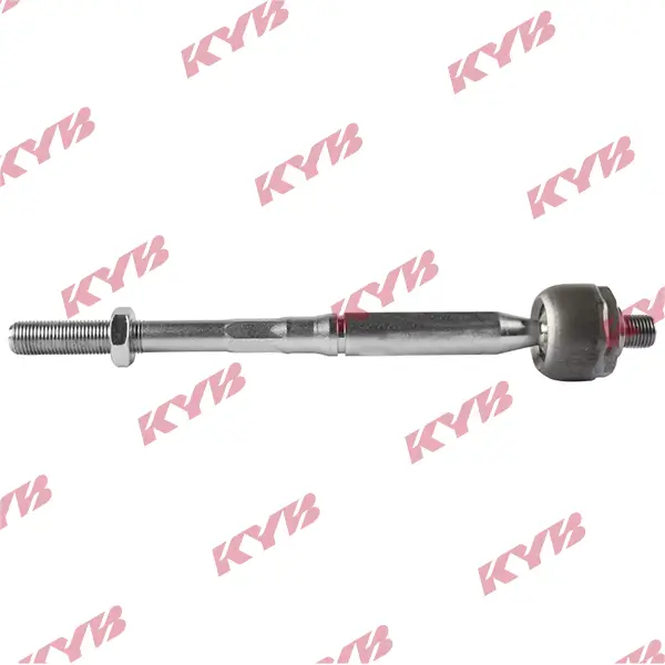Axialgelenk, Spurstange Vorderachse KYB KRE4105