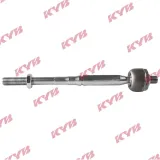 Axialgelenk, Spurstange Vorderachse KYB KRE4105